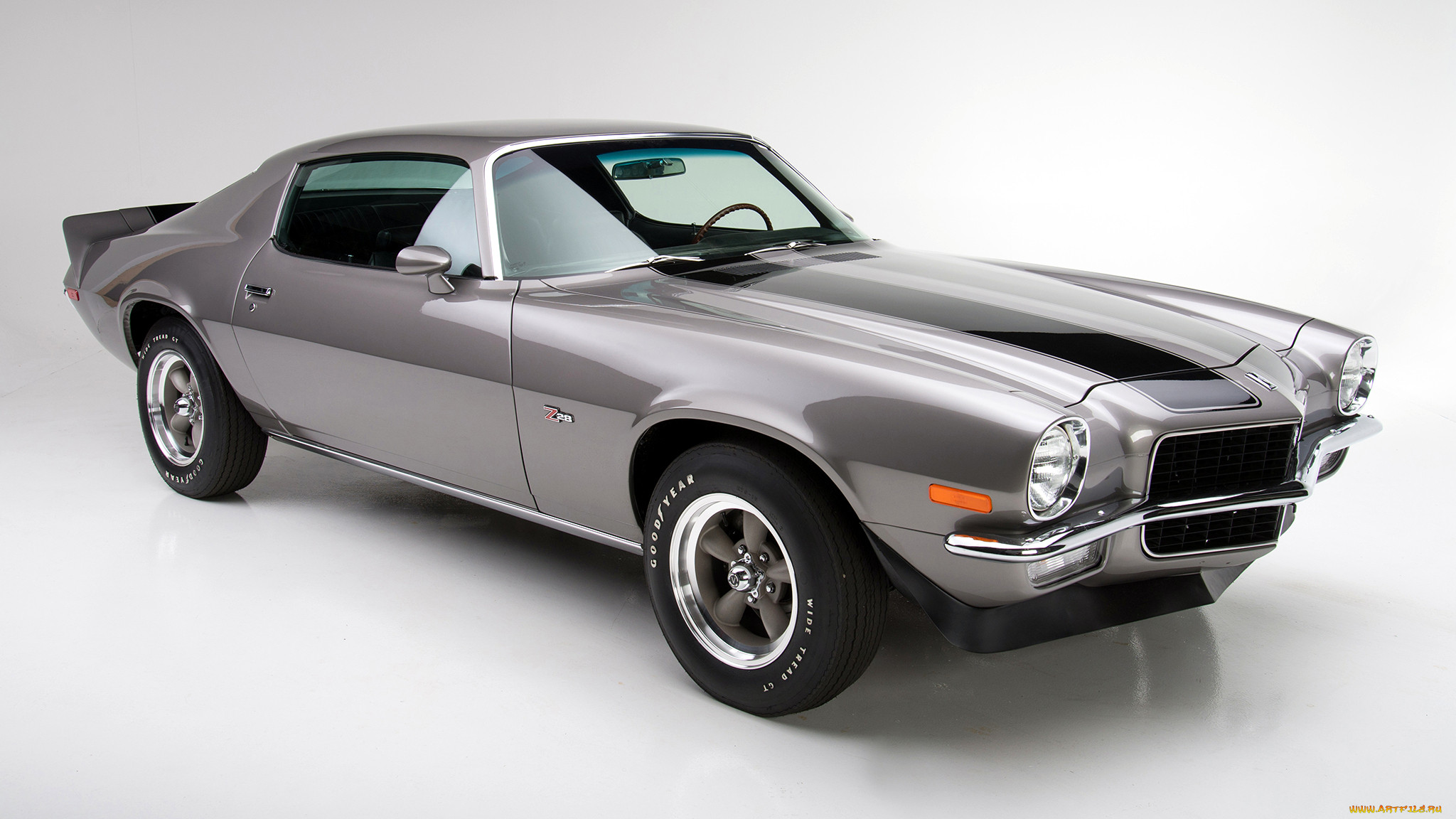 chevrolet camaro, , camaro, chevrolet, gm, , division, , , 